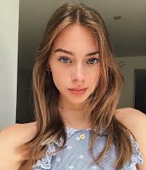 Sarah K.