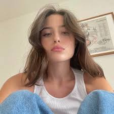 Emily P.